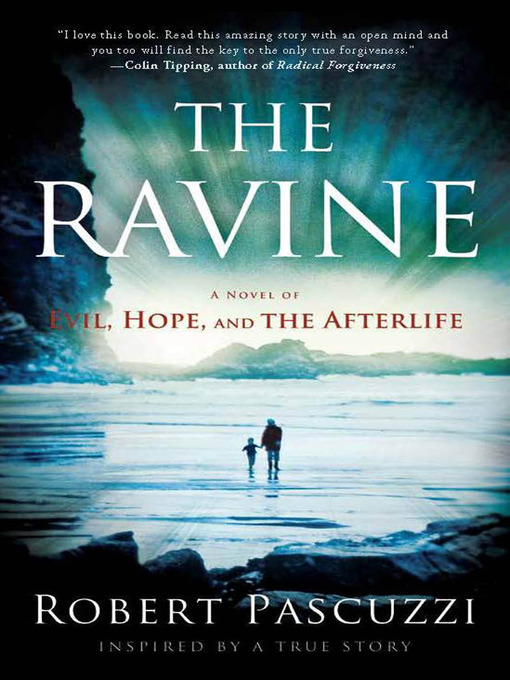 Title details for The Ravine by Robert Pascuzzi - Available